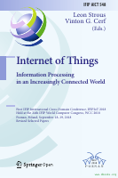 Internet of Things.pdf